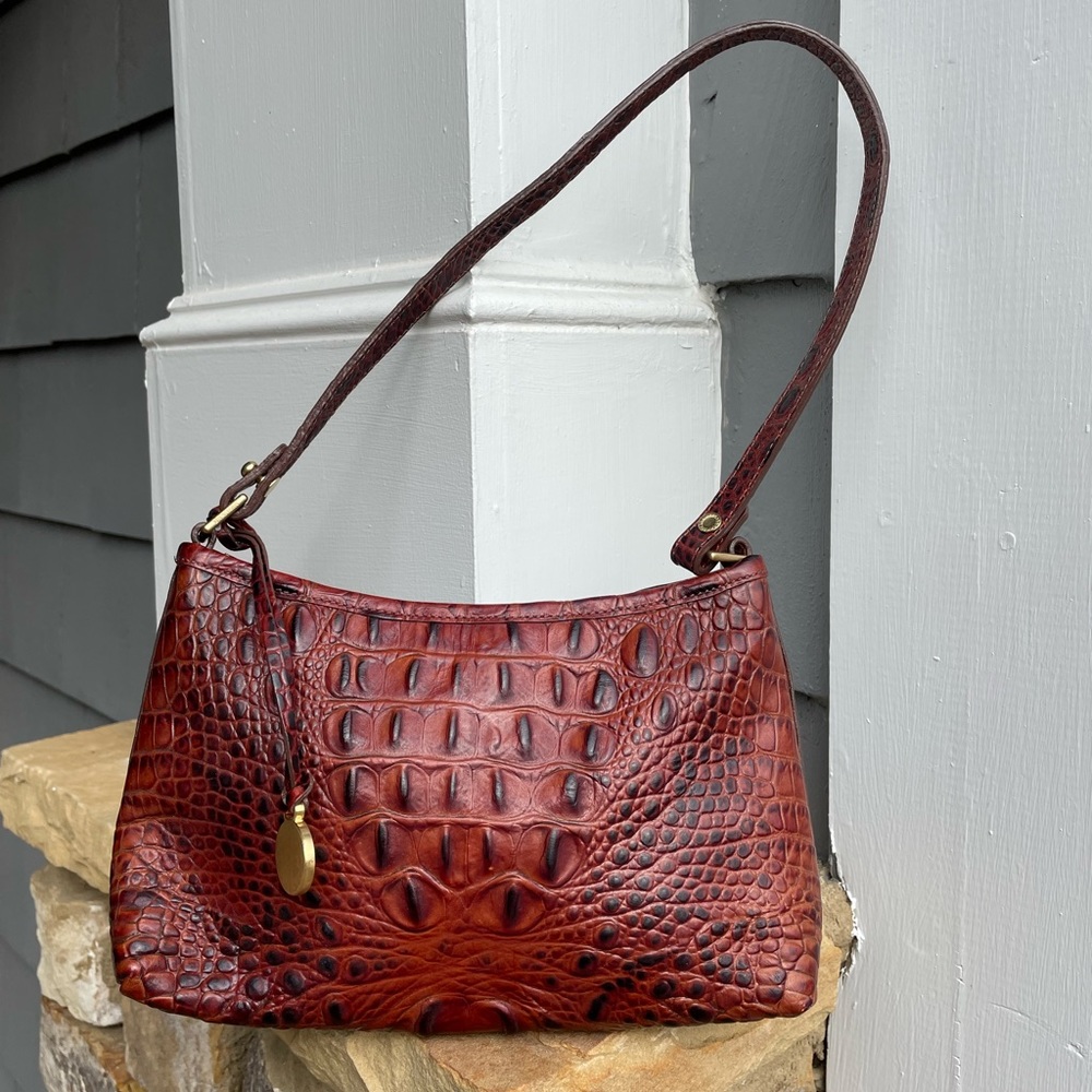 Brahmin Purse